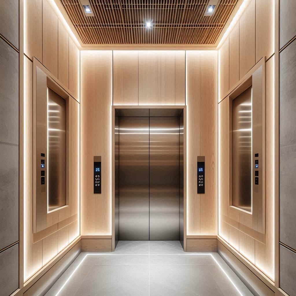 大厦名字文章配图