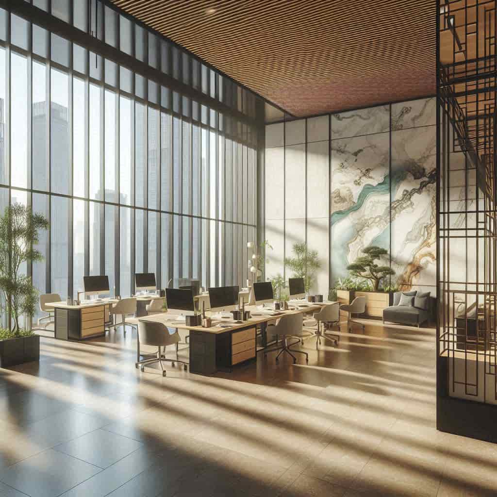 大厦名字文章配图