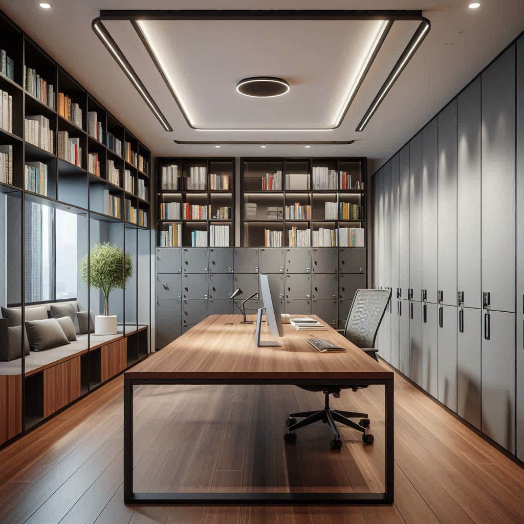 大厦名字文章配图